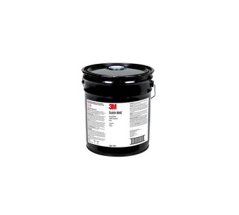 100NS TRANS PART A 5GL PL Image.
