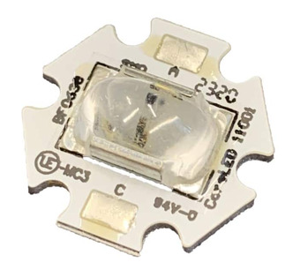12001-STAR-E17 Image.