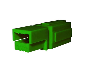 1327G5FP Image.