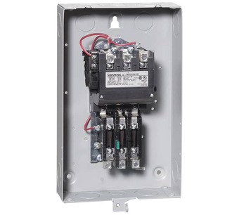US2:14GP32BH91 Image.