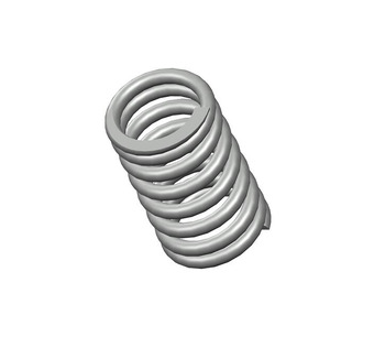 1601CS Image.