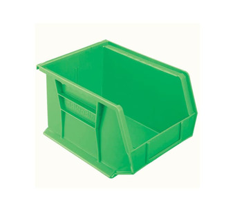 30239GREEN Image.