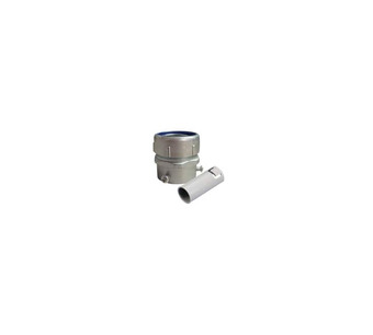 22SL0250ADCLIP Image.