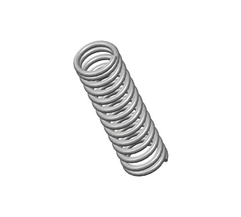 2888CS Image.