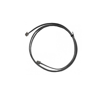 TPDIN-CABLE-232 Image.