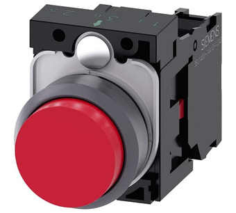 3SU11300BB201CA0 Image.