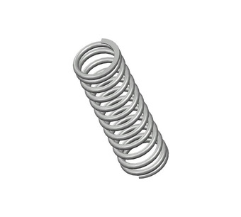 4286CS Image.
