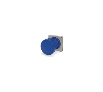 460R9W Image.