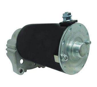 495100 STARTER Image.