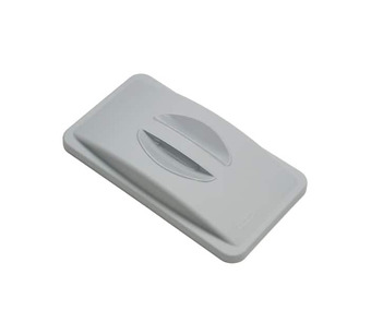 FG268888LGRAY Image.