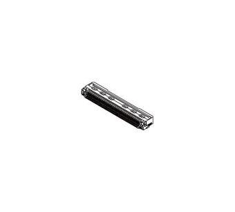 502611-4021-TR200 Image.
