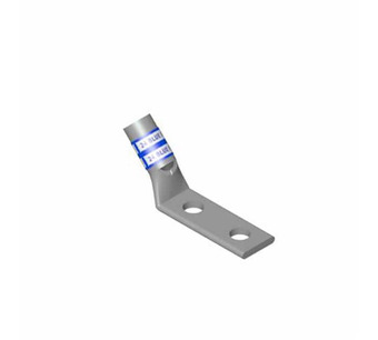 54224UF Image.
