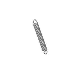 5588CS Image.