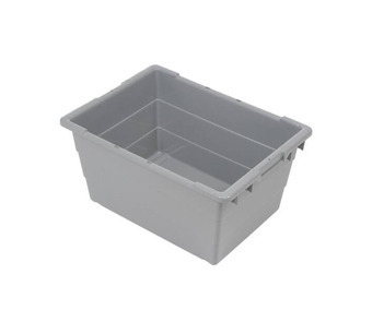 TUB2417-12GY Image.