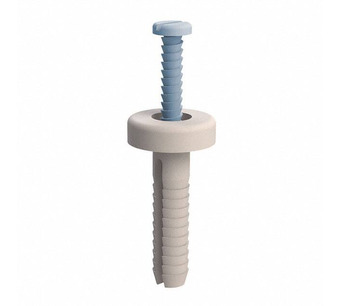 61ASR18075 Image.