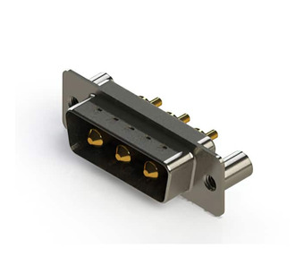 627-3W3-624-1TB Image.