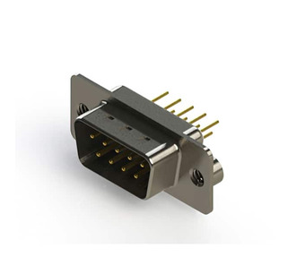 627-M09-320-WT2 Image.