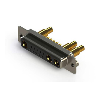 628-13W3622-5T2 Image.