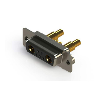 628-7W2-222-5T2 Image.
