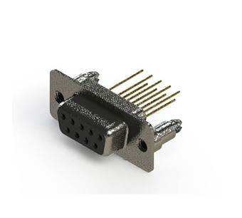 628-M09-623-BT5 Image.