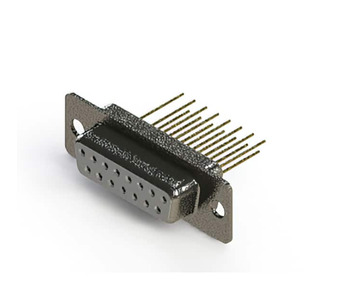 628-M15-223-WT1 Image.