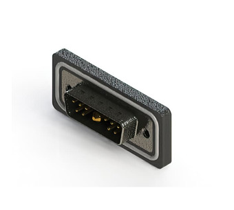 629W11W1340-1NA Image.