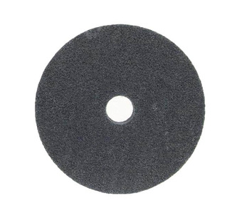 66261014888 Image.