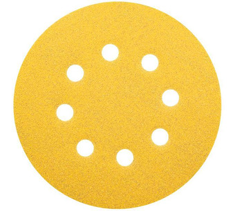 66261183917 Image.