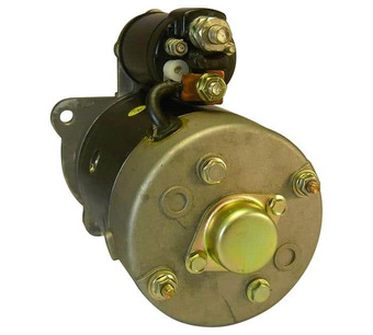 6700N Image.