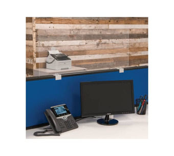 WFS-AP-47.5x18-4P Image.