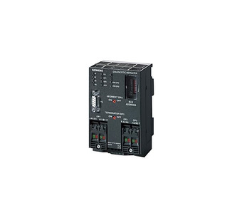 6ES79720AB010XA0 Image.