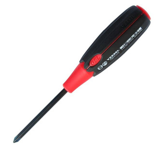 700P175 Image.