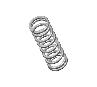 70504CS Image.