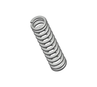 70730CS Image.