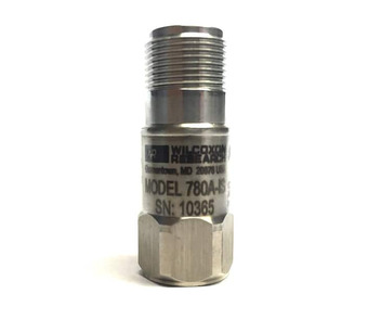 780A-IS Image.