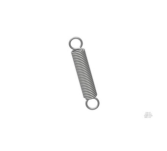 81021CS Image.