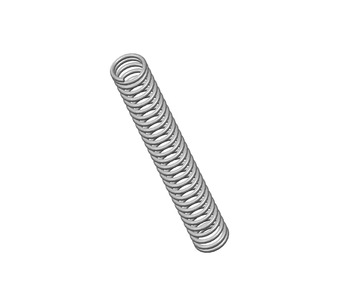 843CS Image.