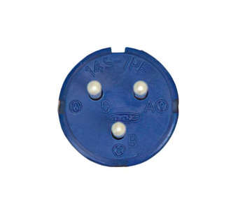 9714S-7P Image.