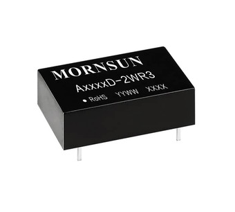 A0505D-2WR3 Image.