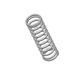 A10-58CS Image.