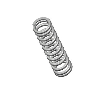 A15-17CS Image.