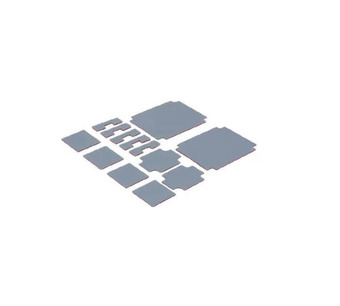 A15754-04 Image.