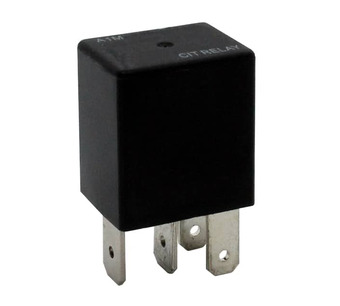 A1M1ASQ24VDCD Image.
