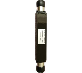 AE930L8812-4310-O Image.