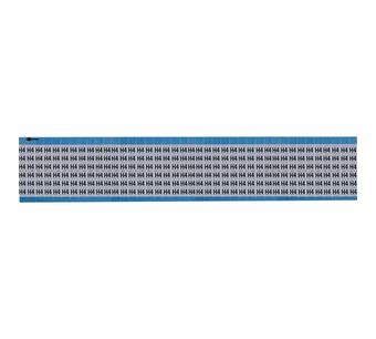 AF-H4-SC-PK Image.