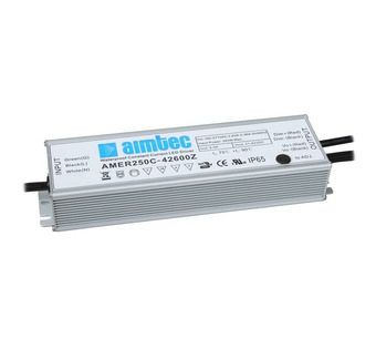 AMER250C-241000Z Image.