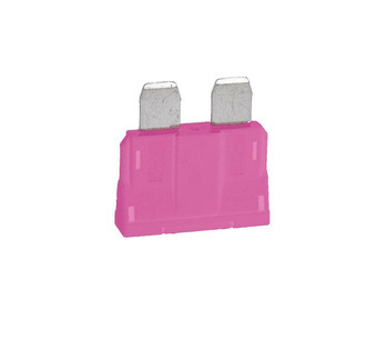 ANR80-UL-4A Image.