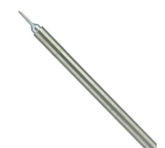AOLF-1C Image.