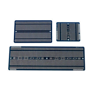AST1108-KITB Image.