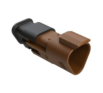 AT04-3P-SR02BRN Image.